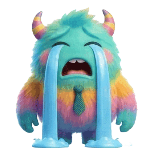 コンサル
頼むと高い