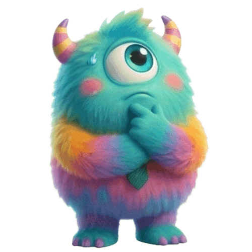 集客したい
けど面倒