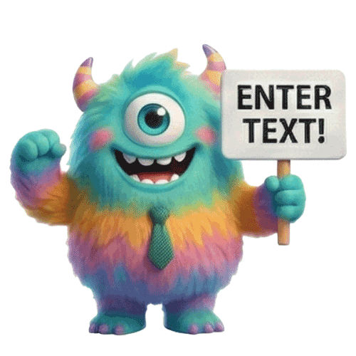 チャットで伝える