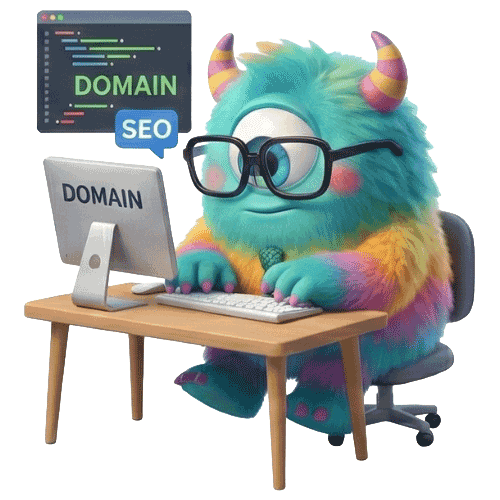 自動で作成・設定