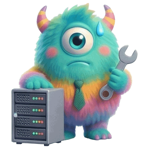 自分で作る
時間がない