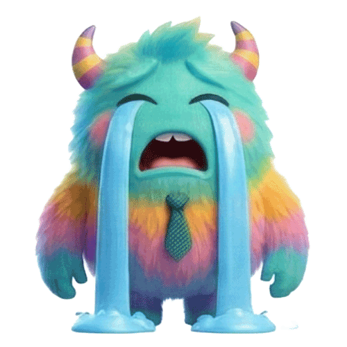 コンサル
頼むと高い