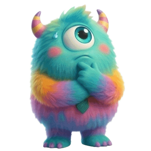 集客したい
けど面倒