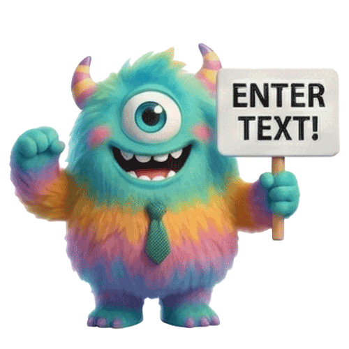 チャットで伝える