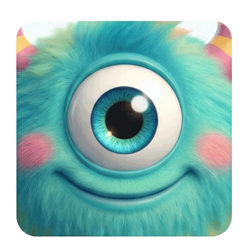 まるなげIT部長