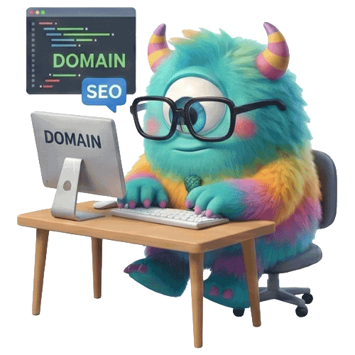 自動で作成・設定