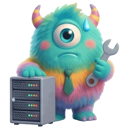 自分で作る
時間がない